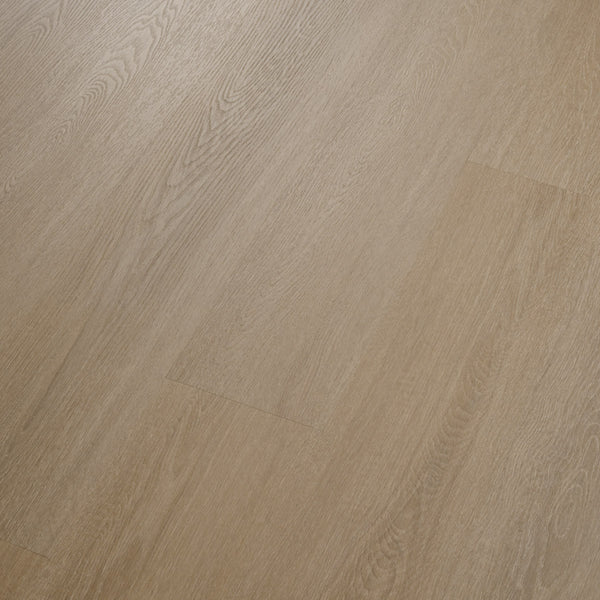 Muster Klick-Vinyl Eiche Elegance Oak 76