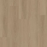 Klick-Vinyl Eiche Elegance Oak 76