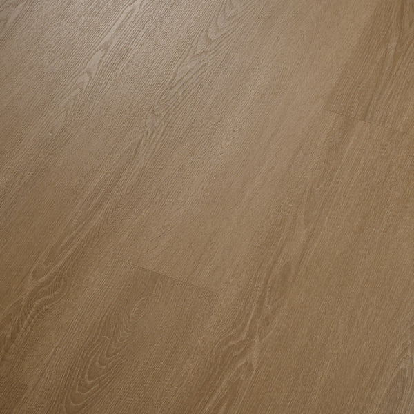 Muster Klick-Vinyl Eiche Elegance Oak 83