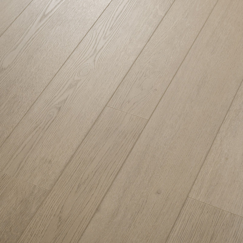 Muster Klick-Vinyl Eiche Fern