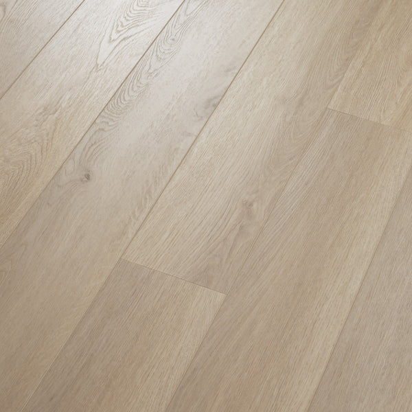 Muster Klick-Vinyl Eiche Flora
