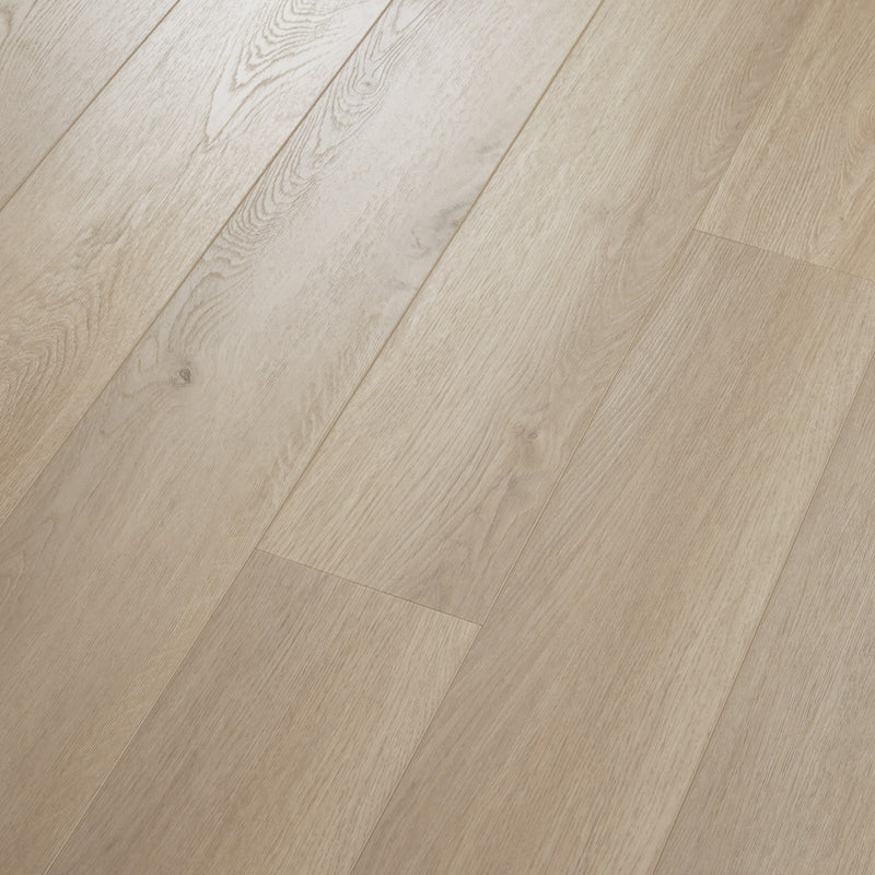 Muster Klick-Vinyl Eiche Flora