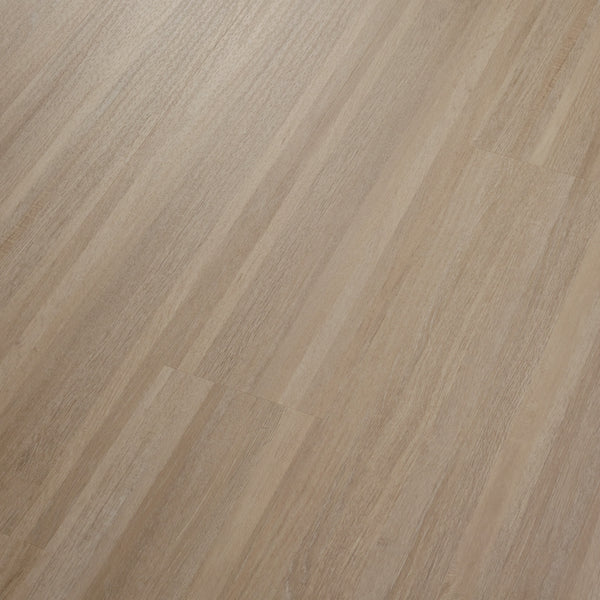 Muster Klick-Vinyl Eiche Industry Oak 74