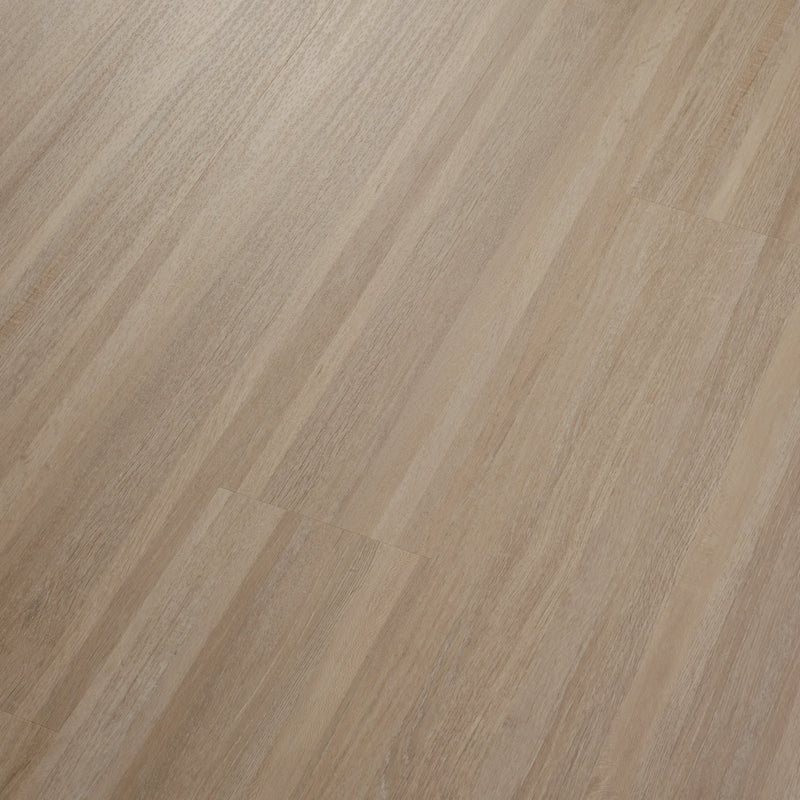 Muster Klick-Vinyl Eiche Industry Oak 74