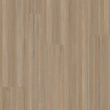 Frontales Detailbild von COREtec Klick-Vinyl Eiche Industry Oak 74 markantes Dekor in Holzoptik mit Mikrofase