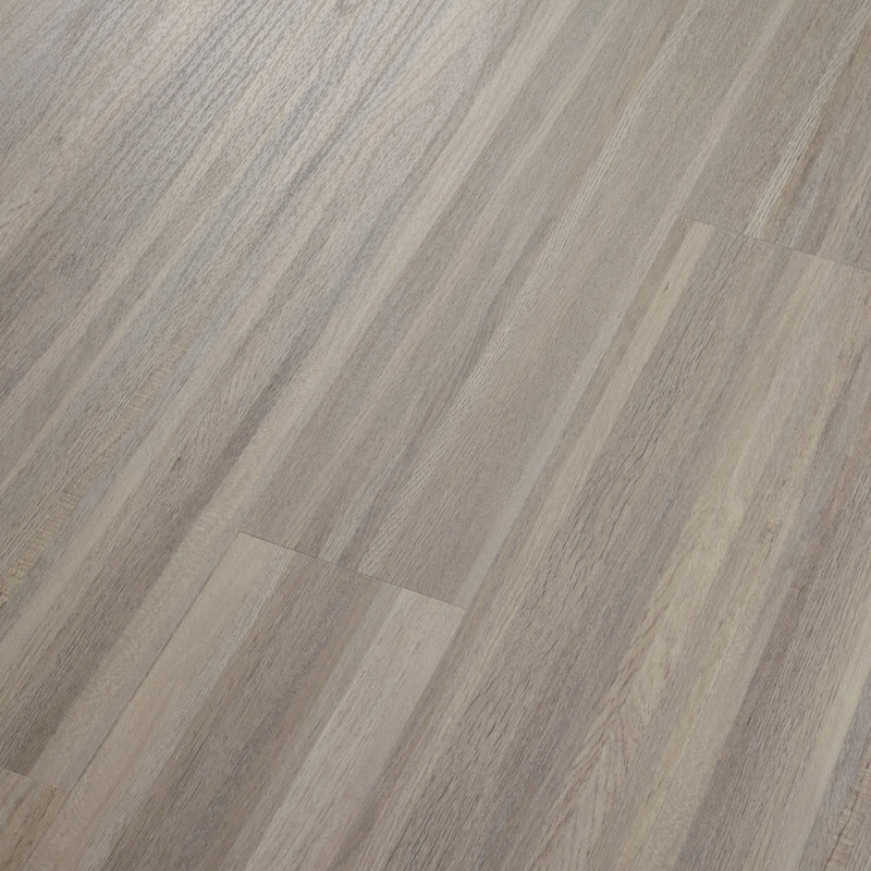 Muster Klick-Vinyl Eiche Industry Oak 94