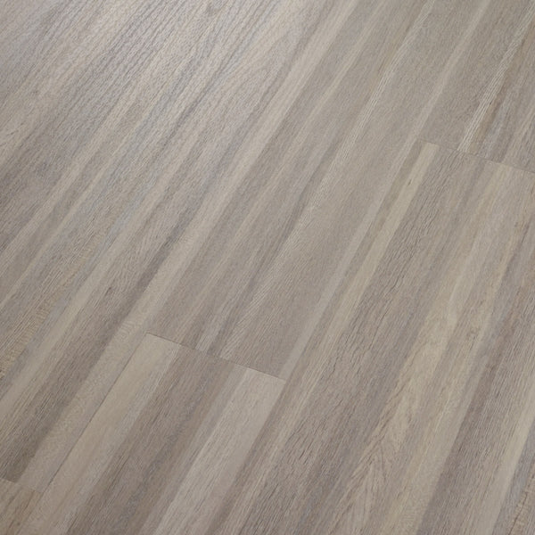 Detailbild von COREtec Klick-Vinyl Eiche Industry Oak 94 dezentes Dekor in Holzoptik mit Mikrofase