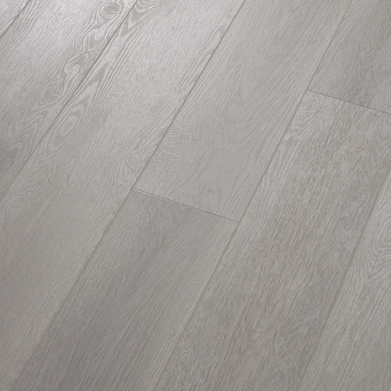 Muster Klick-Vinyl Eiche Iris