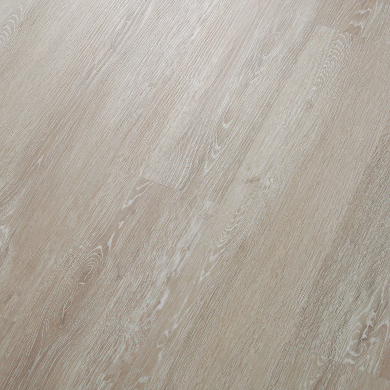 Muster Klick-Vinyl Eiche Kronos