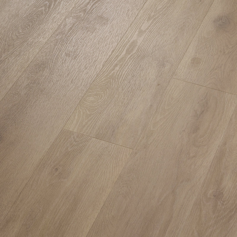 Muster Klick-Vinyl Eiche Meadow