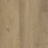 Klick-Vinyl Eiche Montclair