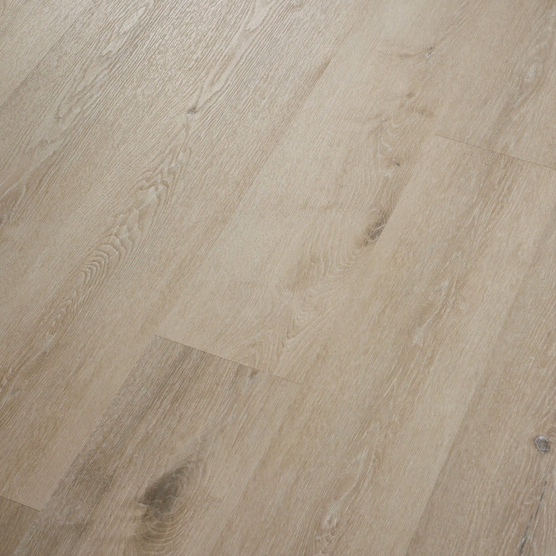 Muster Klick-Vinyl Eiche Noble Oak 14