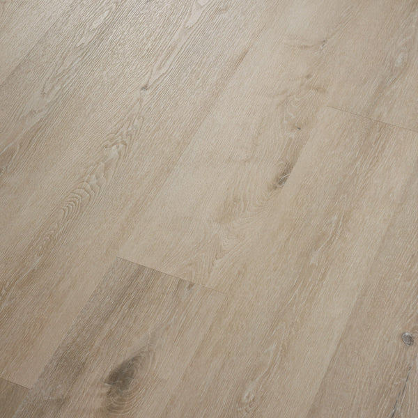 Detailbild von COREtec Klick-Vinyl Eiche Noble Oak 14 markantes Dekor in Holzoptik mit Mikrofase