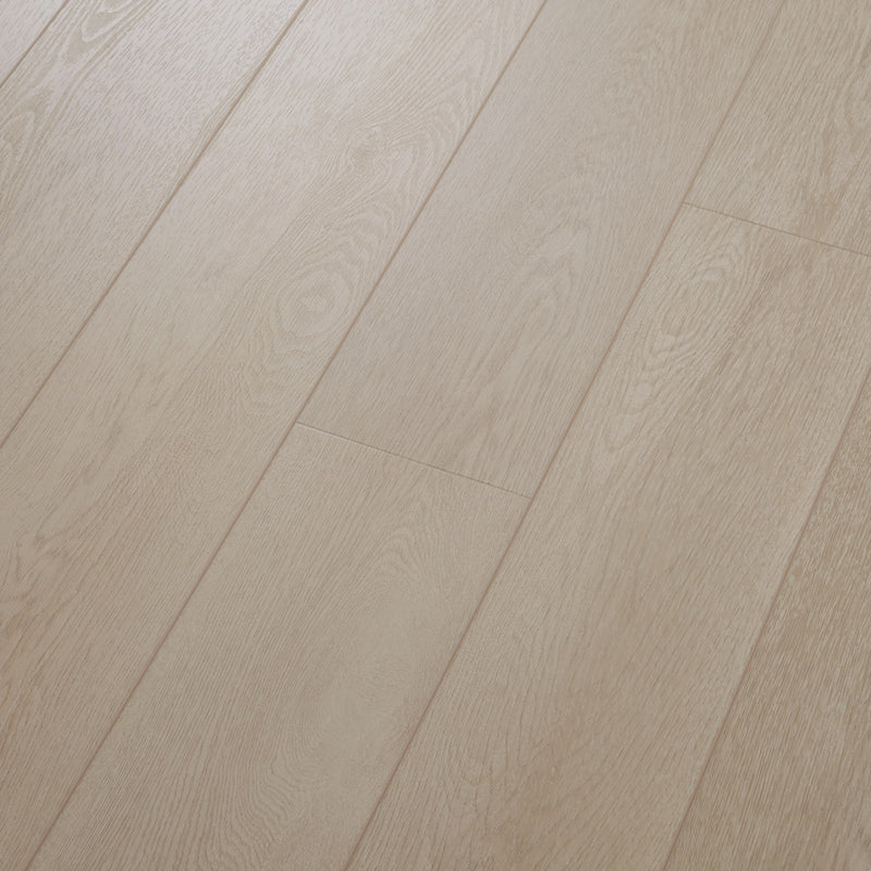 Muster Klick-Vinyl Eiche Pampas