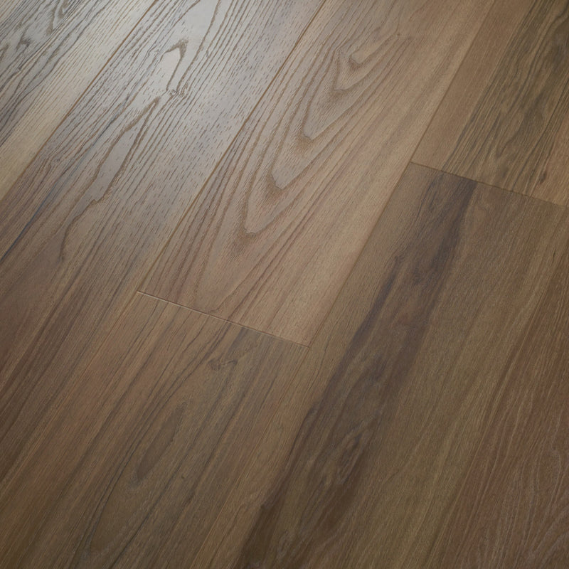 Muster Klick-Vinyl Eiche Peruvia