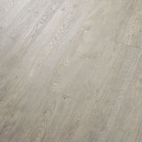 Detailbild von COREtec Klick-Vinyl Eiche Sparwood Oak 06 dezentes Dekor in Holzoptik mit Mikrofase