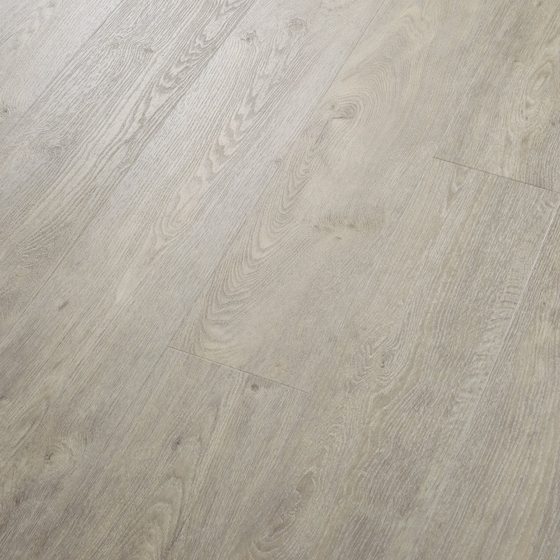 Detailbild von COREtec Klick-Vinyl Eiche Sparwood Oak 06 dezentes Dekor in Holzoptik mit Mikrofase