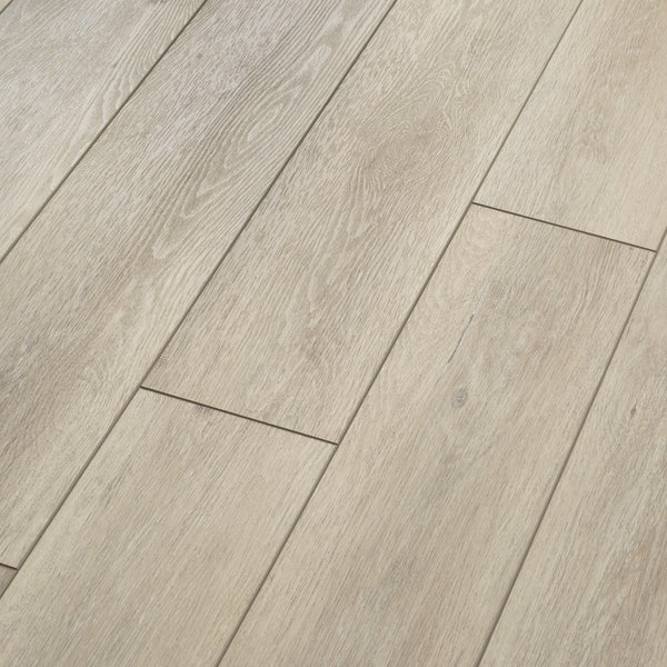 Muster Klick-Vinyl Eiche Swamp