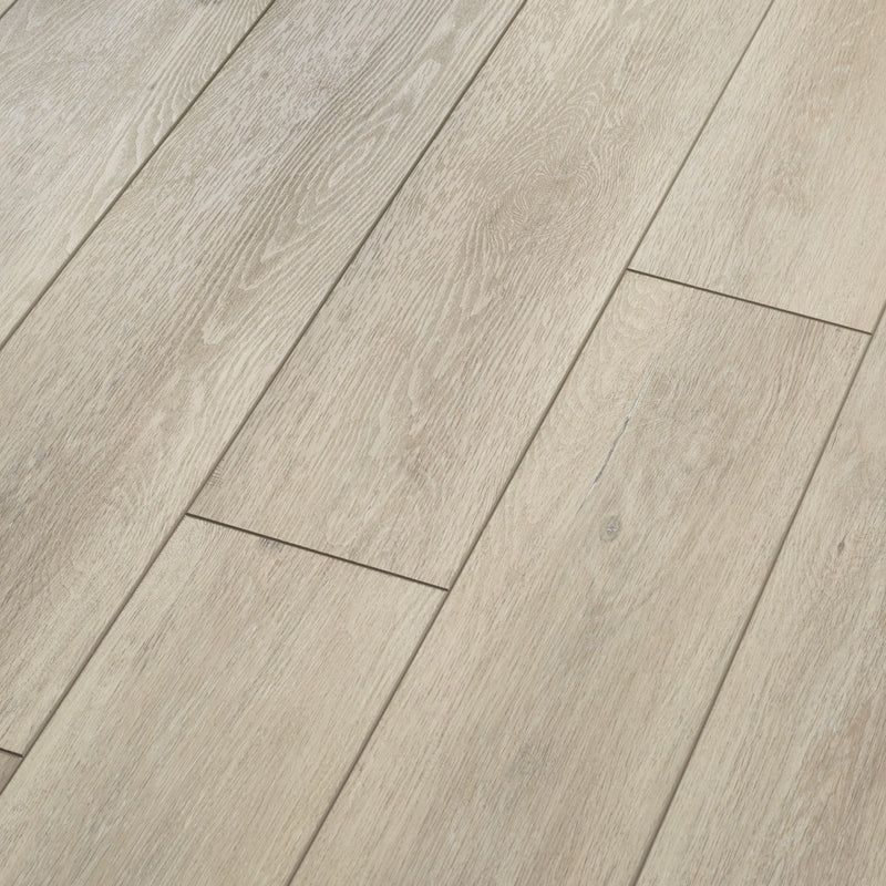 Muster Klick-Vinyl Eiche Swamp