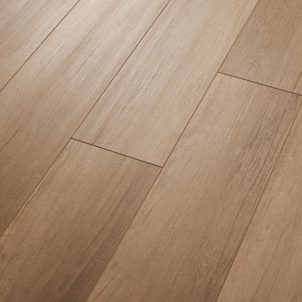 Muster Klick-Vinyl Eiche Tasman Oak 950