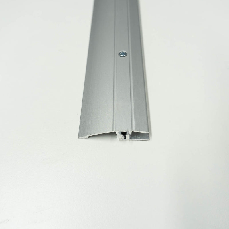 Ausgleichsprofil Silber_3