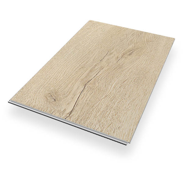 Muster Klick-Vinyl Eiche Amrum