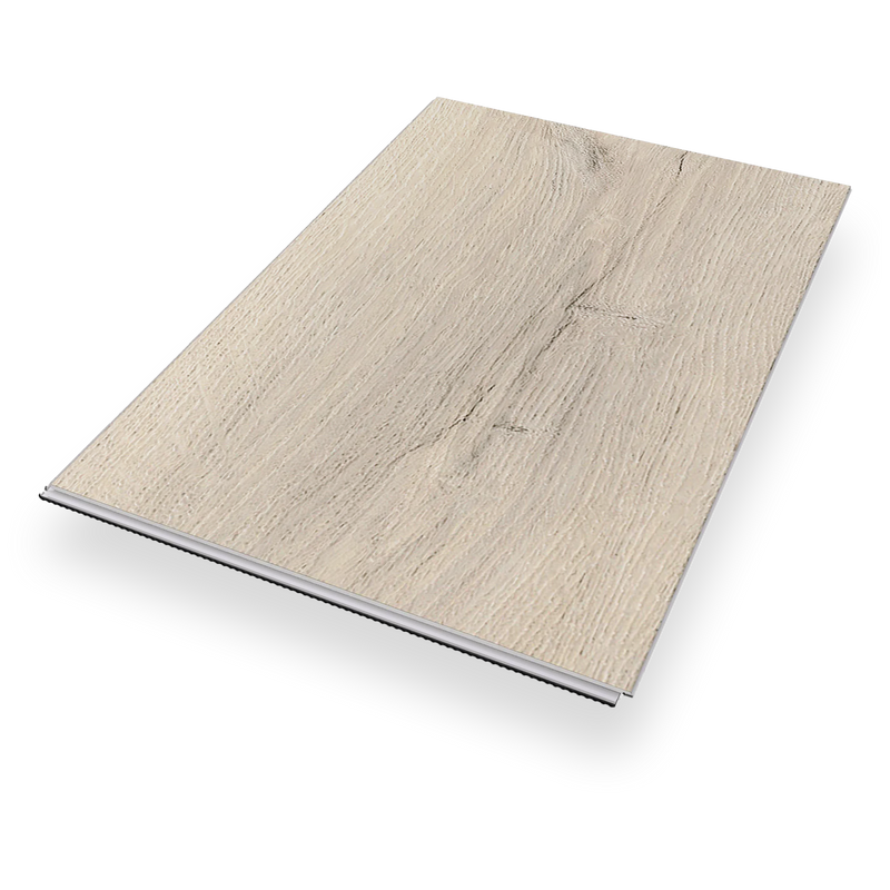 Muster Klick-Vinyl Eiche Husum