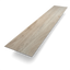 Planke von Klebe Vinyl Eiche Ameland Holzoptik Hellbraun Dezent 100 % wasserfest
