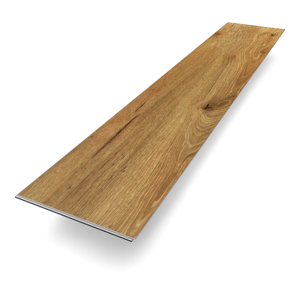 Muster Klick-Vinyl Eiche Elbingerode