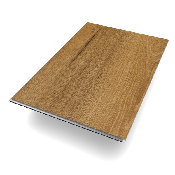 Muster Klick-Vinyl Eiche Elbingerode