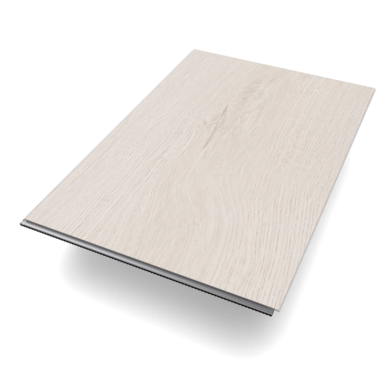 Muster Klick-Vinyl Eiche Emden