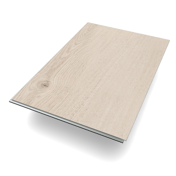 Muster Klick-Vinyl Eiche Erlangen
