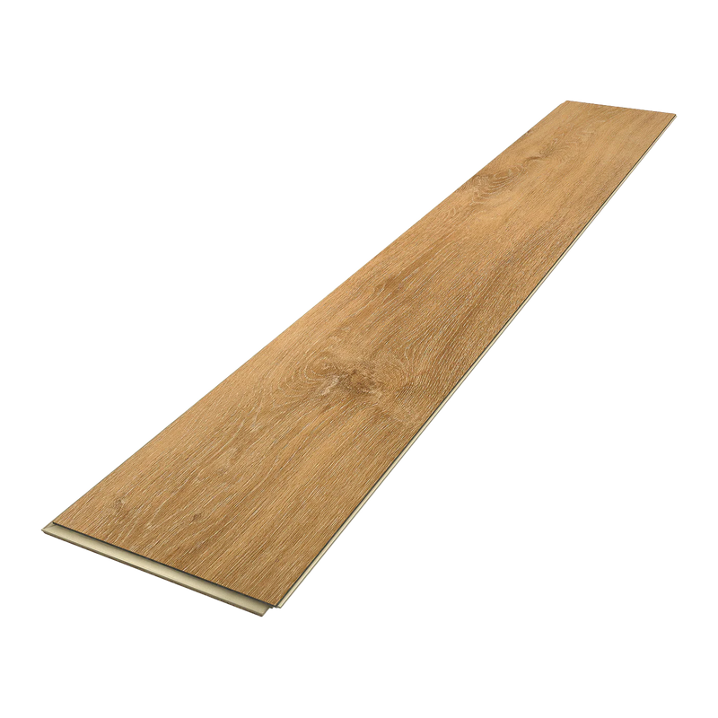 Muster Klick-Vinyl Eiche Ems