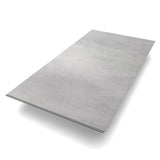 Muster Klick-Vinyl Beton Nordhorn