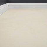Bodenglueck Klick Vinyl Premium Stein Vechta Beige Rigid Trittschall Integriert