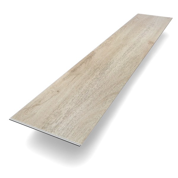 Muster Klick-Vinyl Eiche Ameland