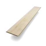 Bodenglück Laminat Eiche Ellrich Classic Hellbraun